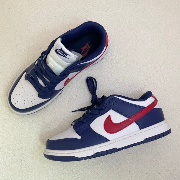 Unisex: 36-45 Damski+Męski - Image 5