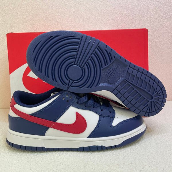 Unisex: 36-45 Damski+Męski - Image 6