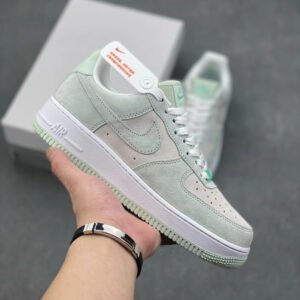 Unisex: 36-45 Damski+Męski