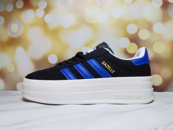Women/Damski: 36-40