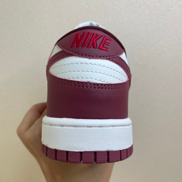Unisex: 36-45 Damski+Męski - Image 2