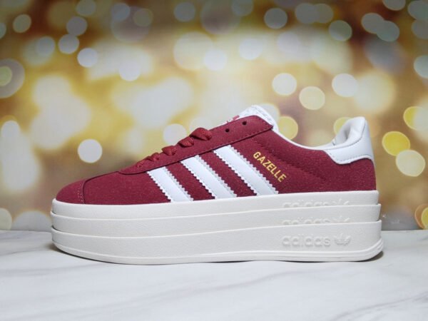 Women/Damski: 36-40