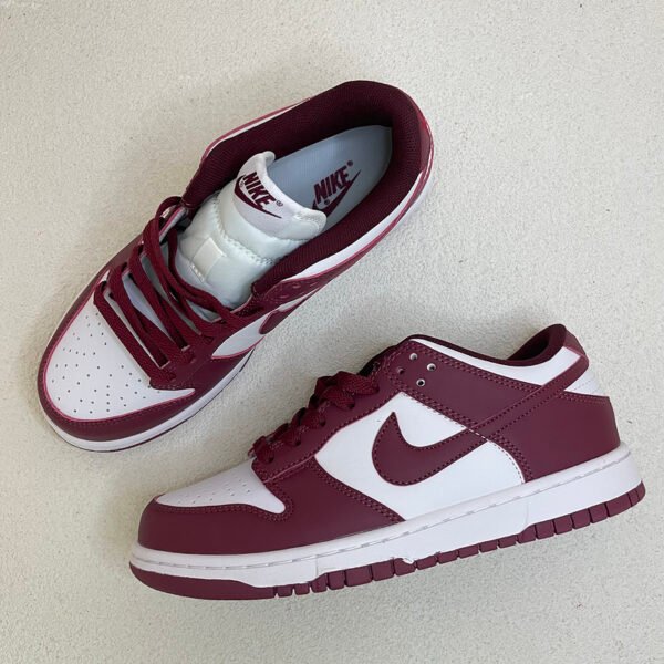 Unisex: 36-45 Damski+Męski - Image 3