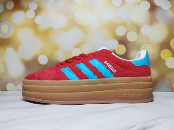 Women/Damski: 36-40