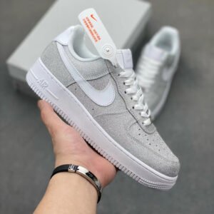 Unisex: 36-45 Damski+Męski