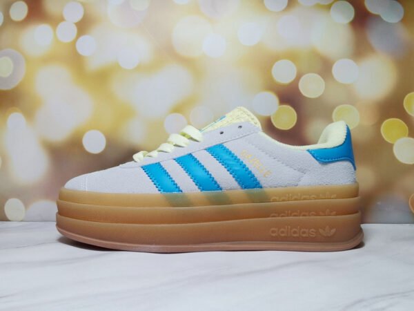 Women/Damski: 36-40