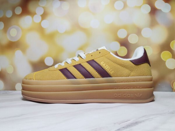 Women/Damski: 36-40