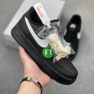 Unisex: 36-45 Damski+Męski