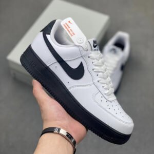 Unisex: 36-45 Damski+Męski