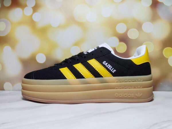 Women/Damski: 36-40