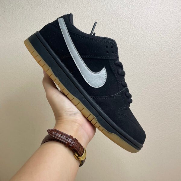 Unisex: 36-45 Damski+Męski - Image 2