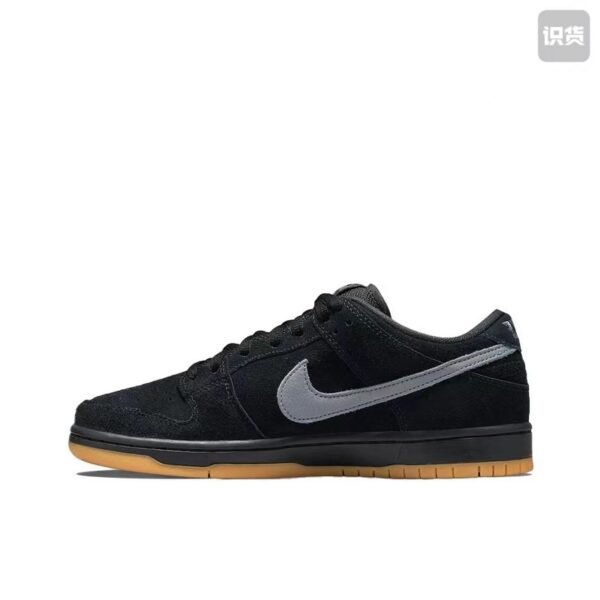 Unisex: 36-45 Damski+Męski