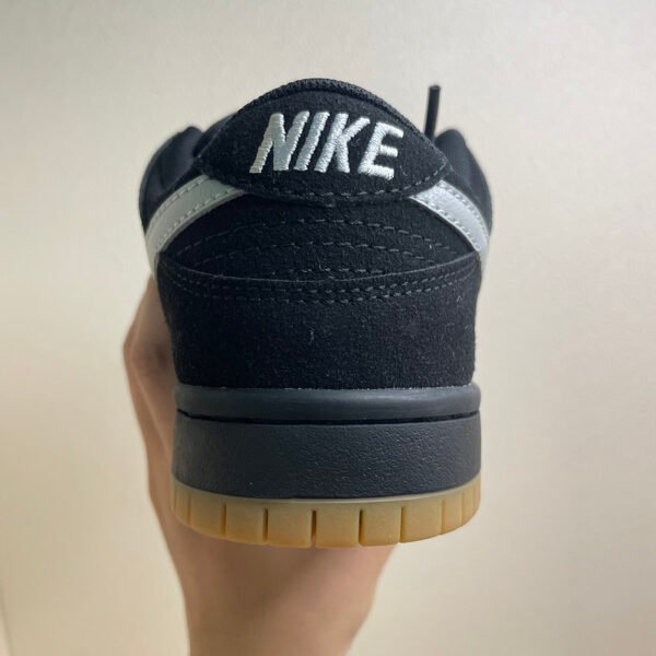 Unisex: 36-45 Damski+Męski - Image 4