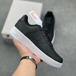 Unisex: 36-45 Damski+Męski