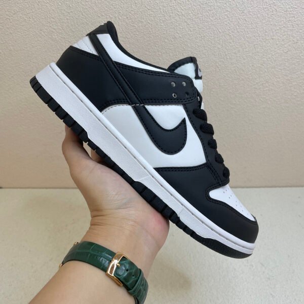 Unisex: 36-45 Damski+Męski - Image 2