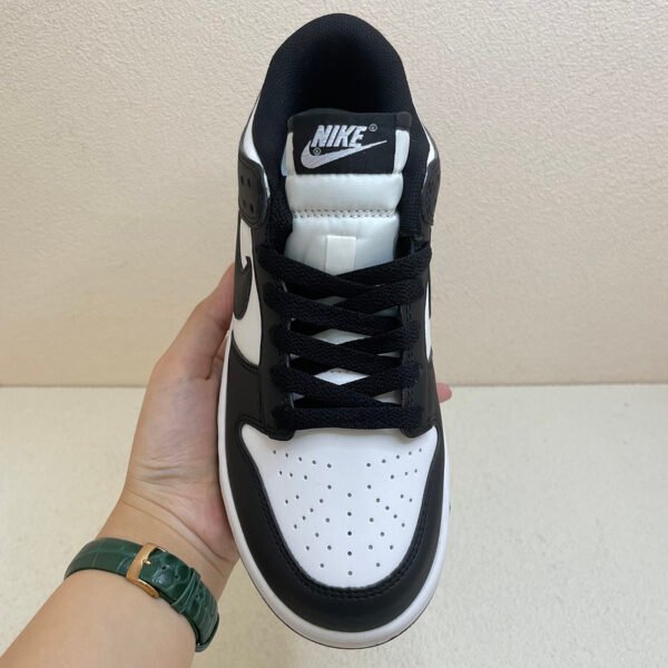 Unisex: 36-45 Damski+Męski - Image 3