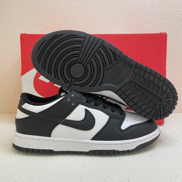 Unisex: 36-45 Damski+Męski - Image 4