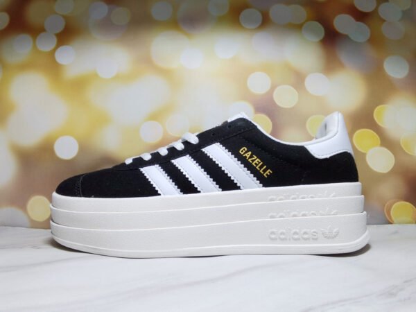 Women/Damski: 36-40