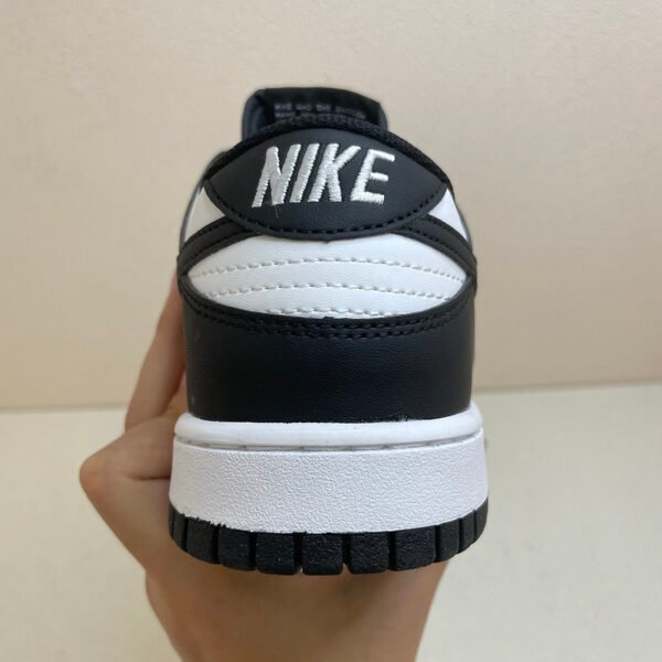 Unisex: 36-45 Damski+Męski - Image 5