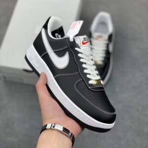 Unisex: 36-45 Damski+Męski