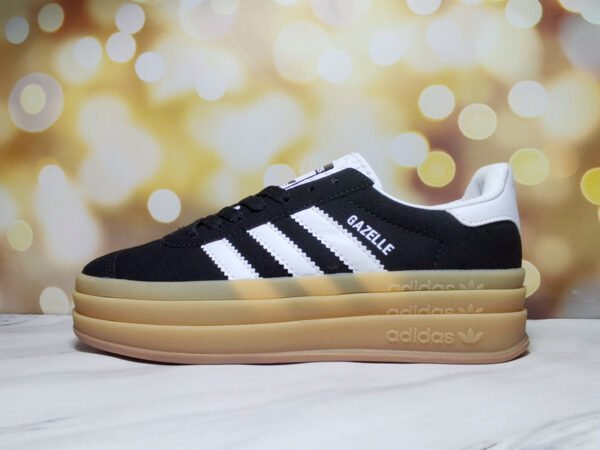 Women/Damski: 36-40