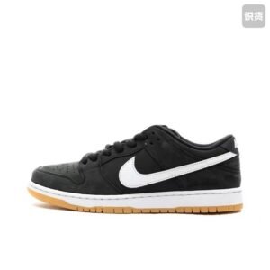 Unisex: 36-45 Damski+Męski