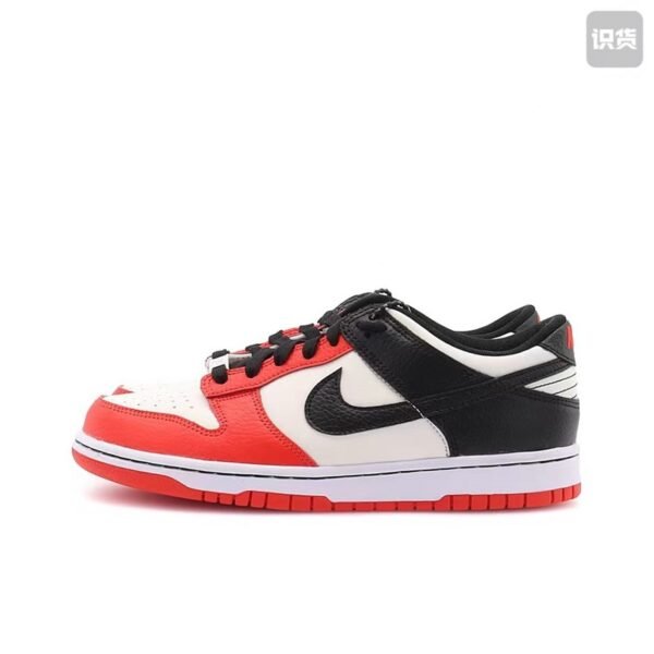 Unisex: 36-45 Damski+Męski