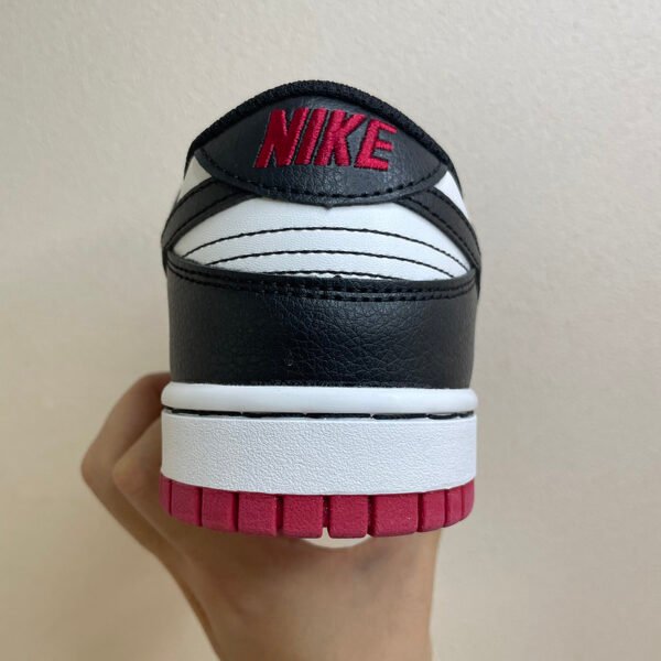 Unisex: 36-45 Damski+Męski - Image 4