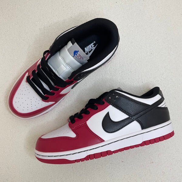 Unisex: 36-45 Damski+Męski - Image 5