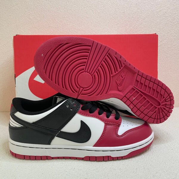Unisex: 36-45 Damski+Męski - Image 6