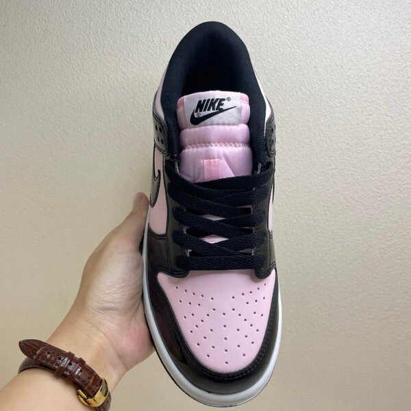Unisex: 36-45 Damski+Męski - Image 2