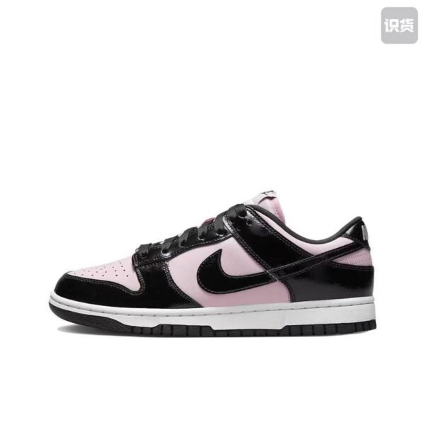 Unisex: 36-45 Damski+Męski