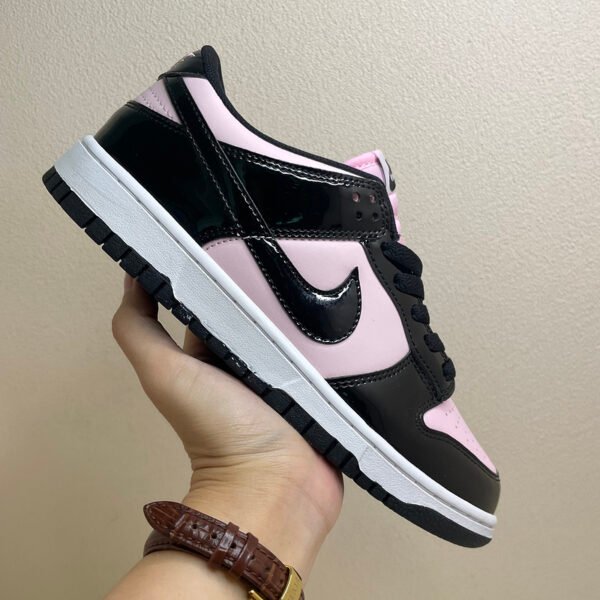 Unisex: 36-45 Damski+Męski - Image 3
