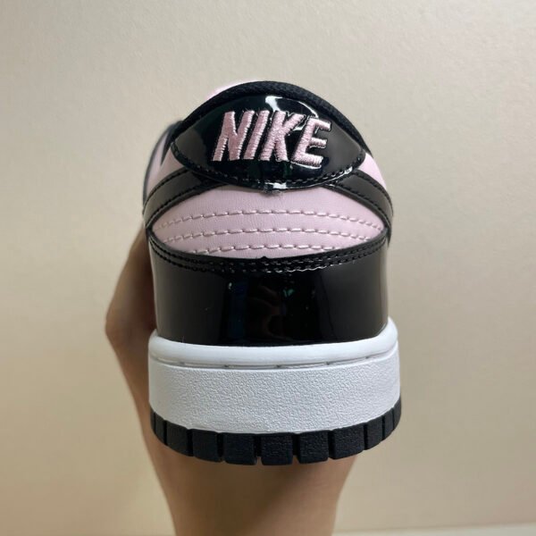 Unisex: 36-45 Damski+Męski - Image 4