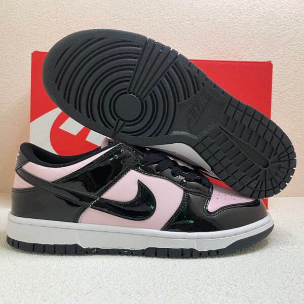 Unisex: 36-45 Damski+Męski - Image 5