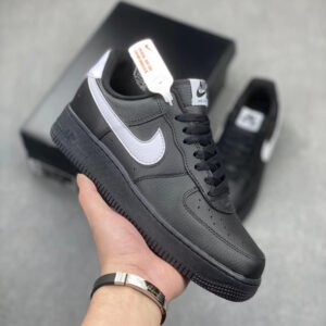 Unisex: 36-45 Damski+Męski