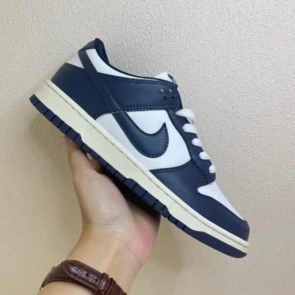 Unisex: 36-45 Damski+Męski - Image 2
