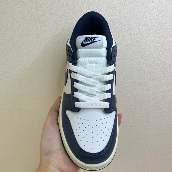 Unisex: 36-45 Damski+Męski - Image 3