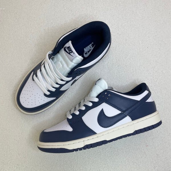 Unisex: 36-45 Damski+Męski - Image 5