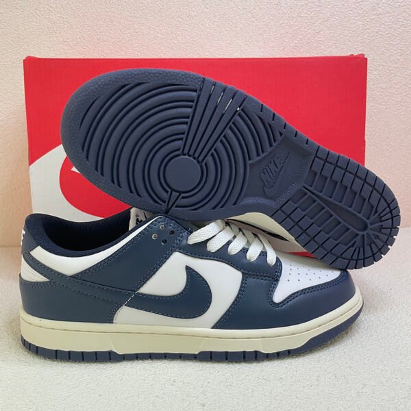 Unisex: 36-45 Damski+Męski - Image 6