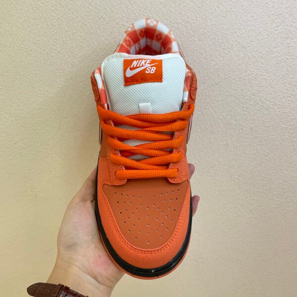 Unisex: 36-45 Damski+Męski - Image 3