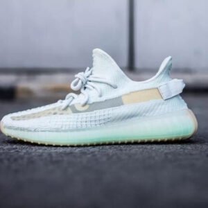 Unisex: 36-45 Damski+Męski