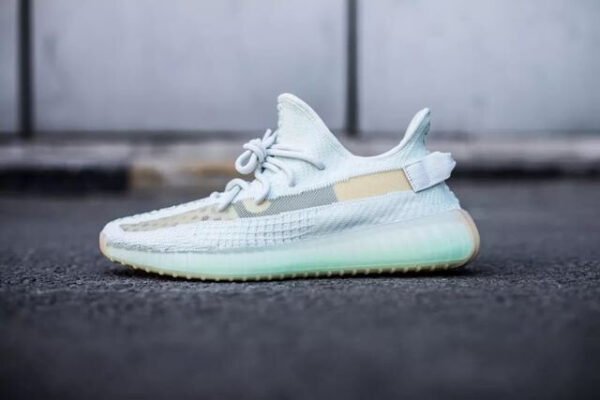 Unisex: 36-45 Damski+Męski