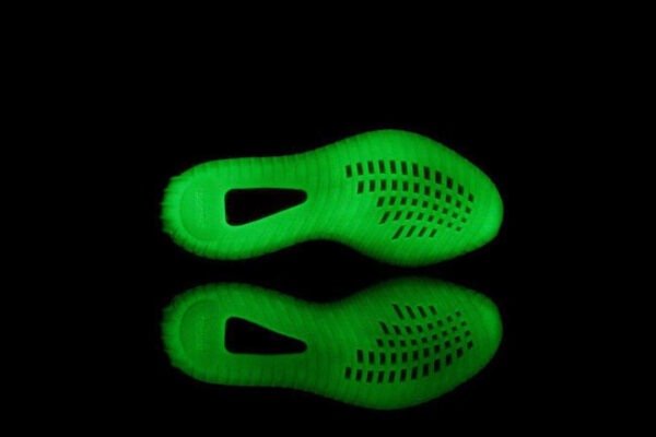 Unisex: 36-45 Damski+Męski - Image 3