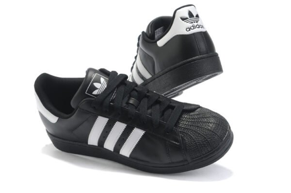 Unisex: 36-45 Damski+Męski - Image 5