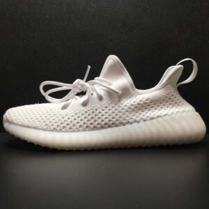 Unisex: 36-45 Damski+Męski