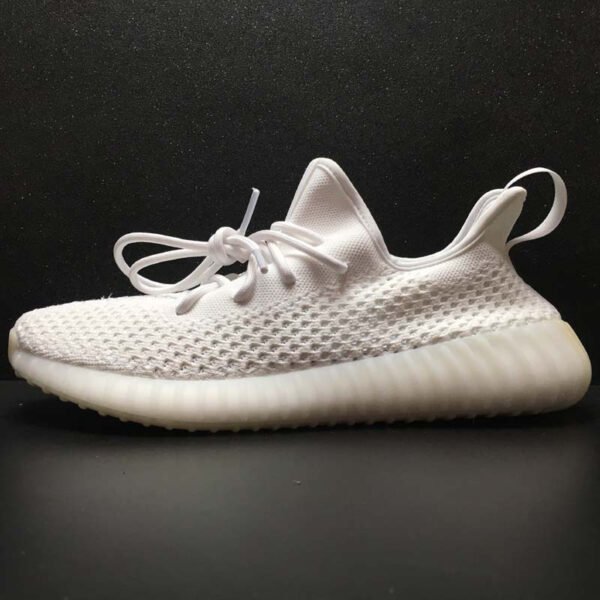 Unisex: 36-45 Damski+Męski