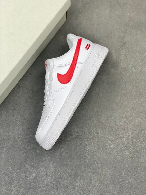Unisex: 36-45 Damski+Męski - Image 3