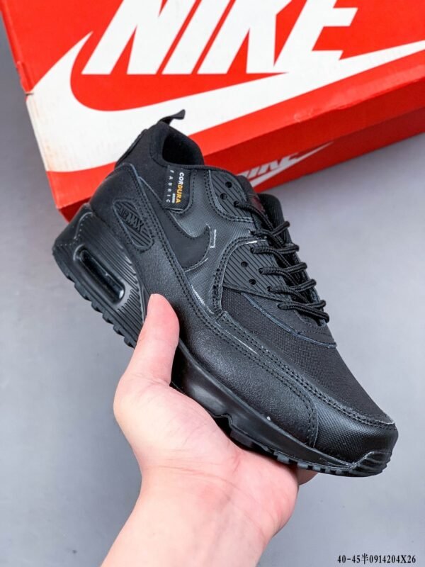 Unisex: 36-46 Damski+Męski - Image 8