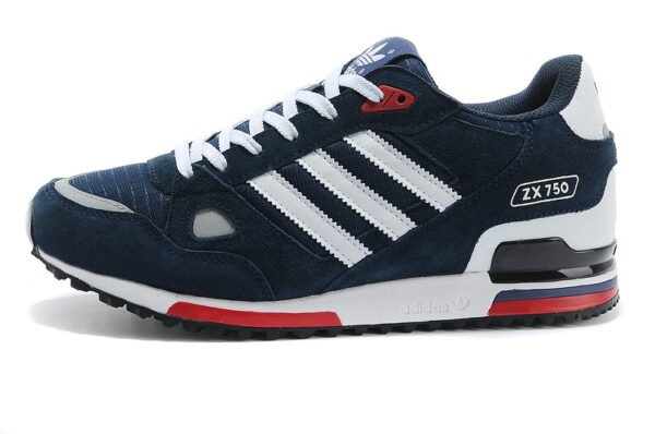 Unisex: 36-45 Damski+Męski
